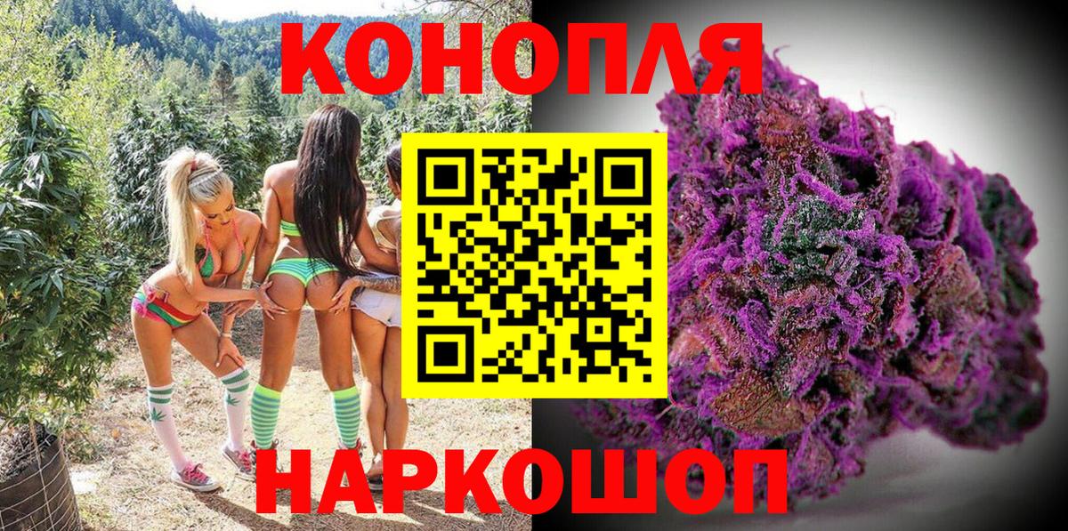 Полевской  Марихуана индика  Вход с VPN  Бошки марихуана Amnesia 